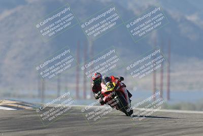 media/Oct-26-2025-Race Pace (Sun) [[c1447ca738]]/Verified/2-Turns 9 and 8 (945am)/